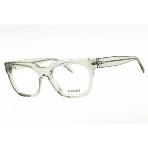 NWT Guess GU50238-020-53 Eyeglasses